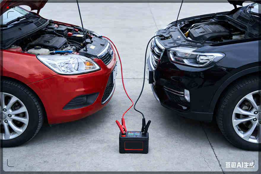 双流区道路救援汽车送水