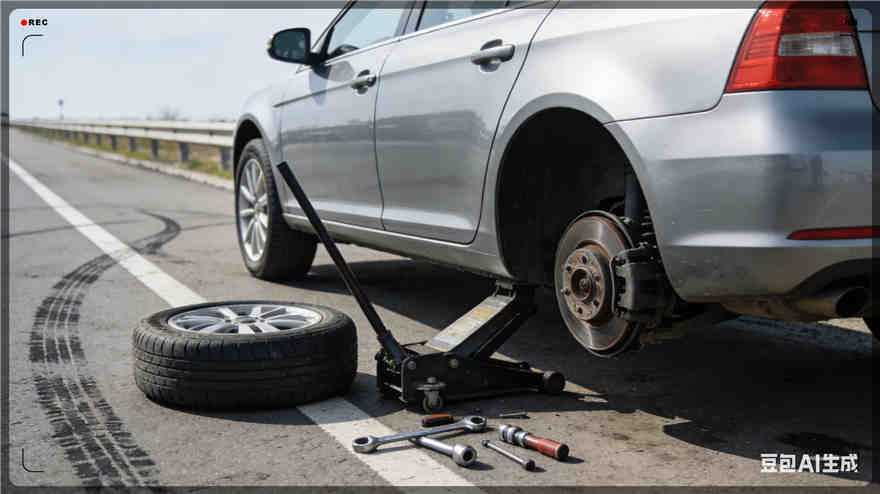 双流区道路救援汽车送玻璃水