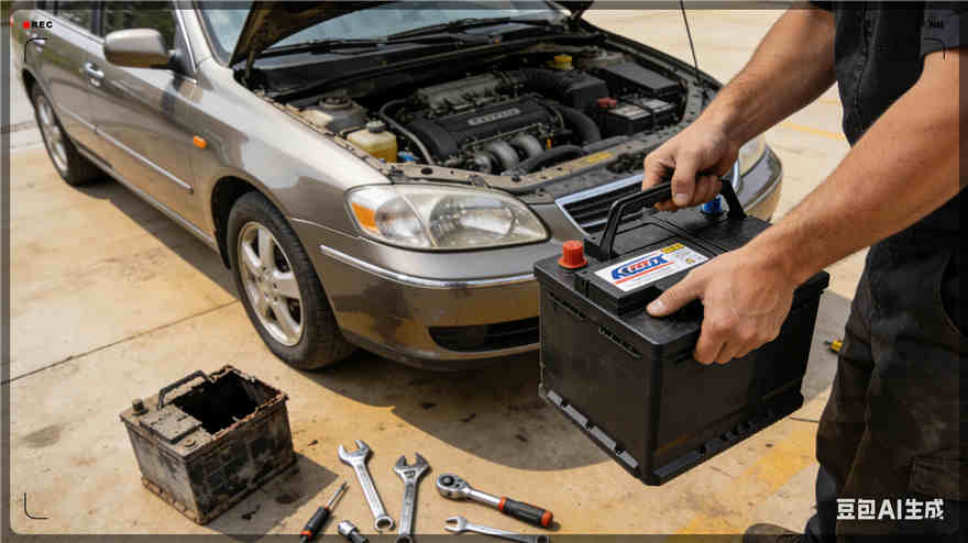 双流区道路救援汽车送机油