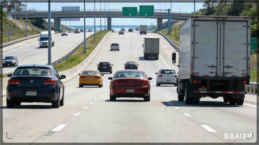 双流区汽车救援送汽油