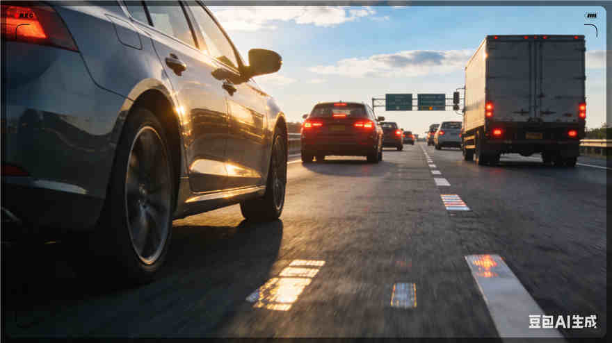 双流区高速公路汽车送汽油