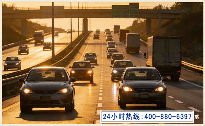 双流区汽车道路救援电话 (16).jpg